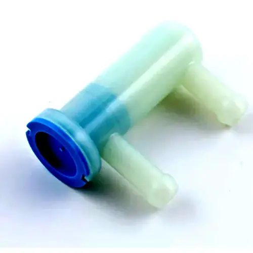 Yamaha 69J-24501-00-00 Fuel Filter Yamaha 69J-24501-00-00 Fuel Filter