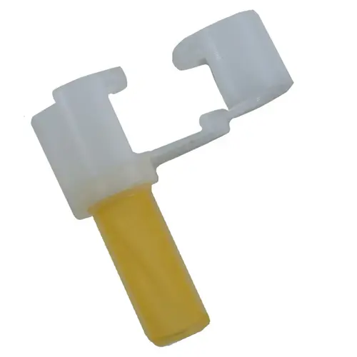 Yamaha 6CB-24501-00-00 Fuel Filter Yamaha 6CB-24501-00-00 Fuel Filter