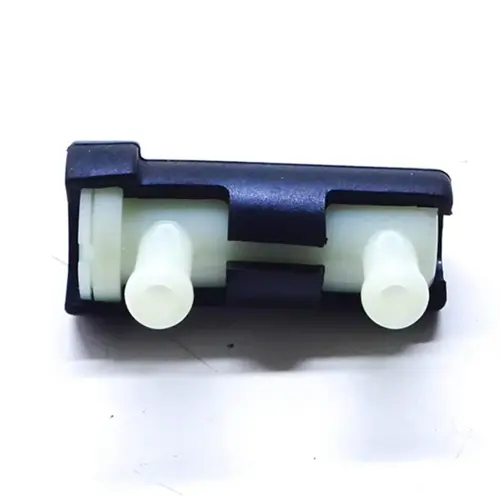 Yamaha 69J-24502-00-00 In Line Fuel Filter Yamaha 69J-24502-00-00 In Line Fuel Filter
