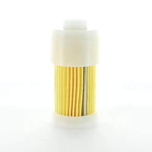 Yamaha 68F-24563-10-00 Fuel Filter Element Yamaha 68F-24563-10-00 Fuel Filter Element