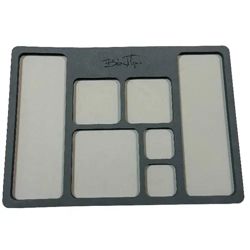 Blacktip EVA Rigging Pad Blacktip EVA Rigging Pad