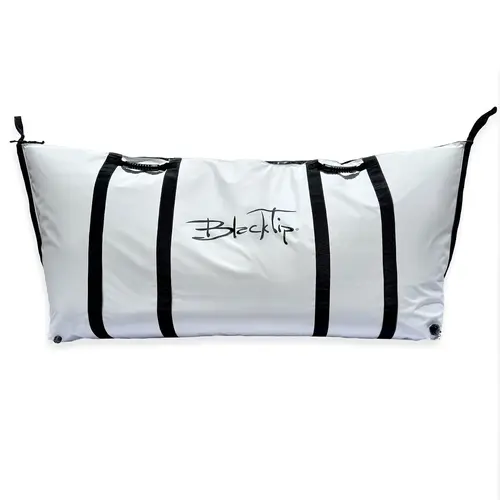 Insulated Fish Bag, 72" x 30" Insulated Fish Bag, 72" x 30"