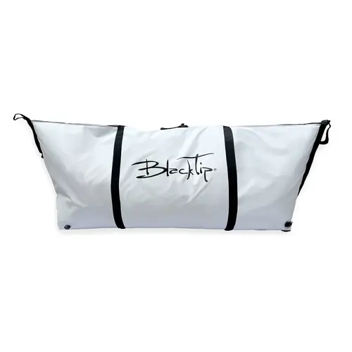 Insulated Fish Bag, 60" x 20" Insulated Fish Bag, 60" x 20"