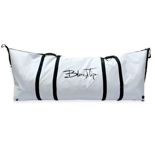 Insulated Fish Bag, 90" x 30" Insulated Fish Bag, 90" x 30"