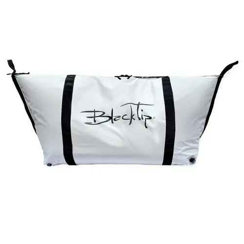 Insulated Fish Bag, 48" x 20" Insulated Fish Bag, 48" x 20"