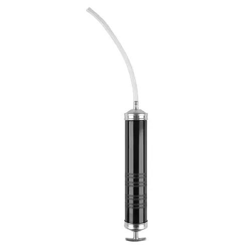 Workforce Suction Gun 16 oz Workforce Suction Gun 16 oz