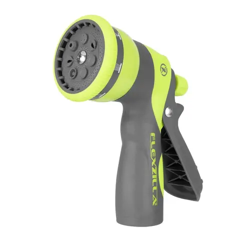 Flexzilla Garden Hose Nozzle - Thumbnail 4