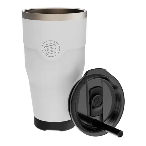 MAGNETumbler, 32 Ounces with Lid MAGNETumbler, 32 Ounces with Lid