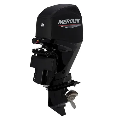 Mercury 8M0228504 60hp FourStroke Outboard Vented Splash Cover Mercury 8M0228504 60hp FourStroke Outboard Vented Splash Cover