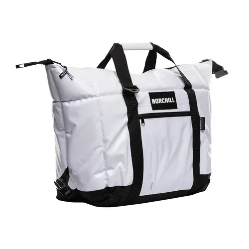 NorChill BoatBag Series 48 Can Cooler Bag NorChill BoatBag Series 48 Can Cooler Bag