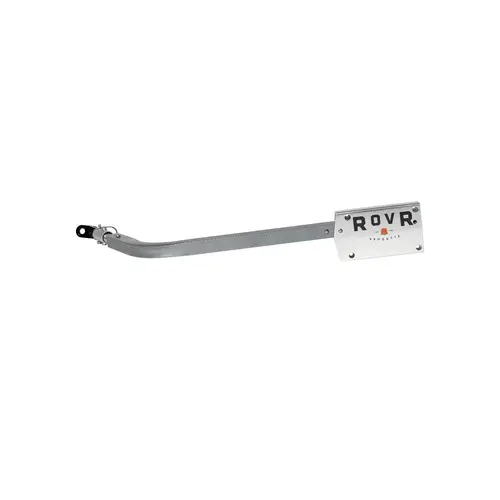 BikR Bike Hookup Kit for RollR Cooler BikR Bike Hookup Kit for RollR Cooler