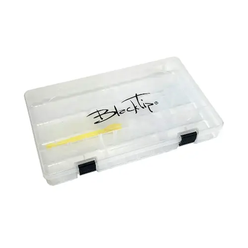 H2 Utility Box Kit H2 Utility Box Kit