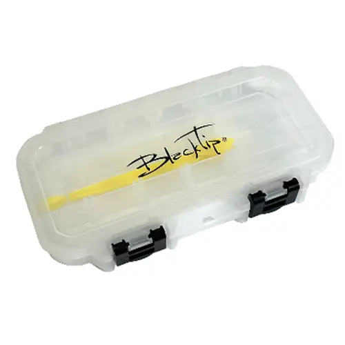 L9 Utility Box Kit L9 Utility Box Kit