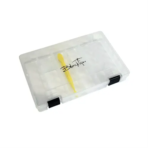 L11 Utility Box Kit L11 Utility Box Kit