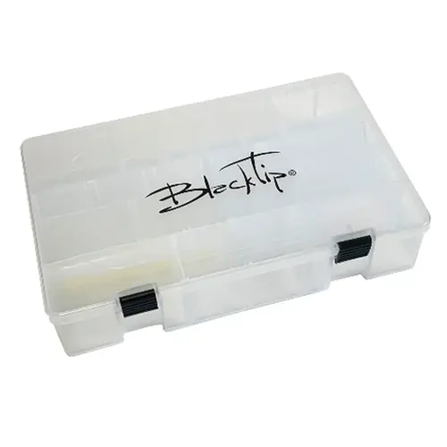 H3 Utility Box Kit H3 Utility Box Kit