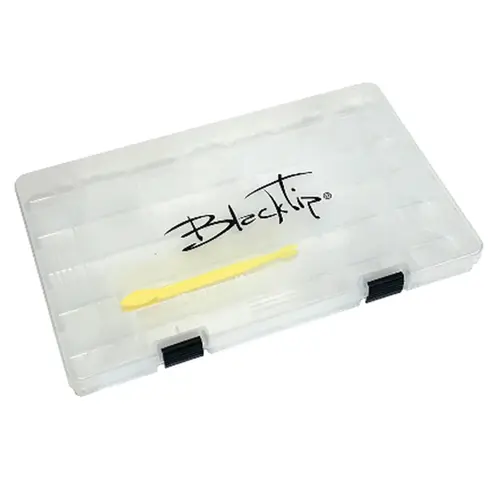 H1 Utility Box Kit H1 Utility Box Kit