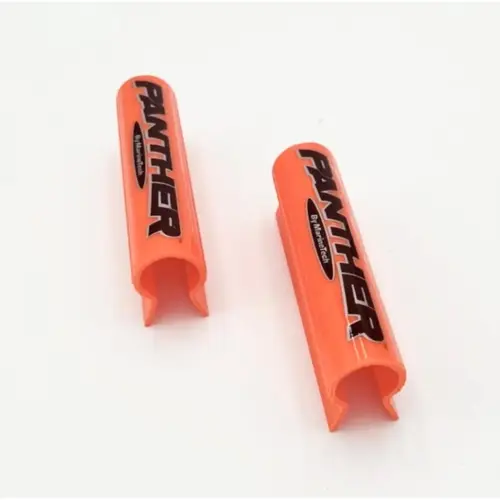 Outboard Stablizer Clips 101.6mm Outboard Stablizer Clips 101.6mm