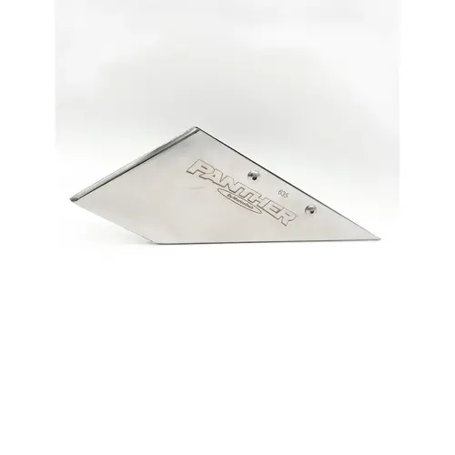 Safe Skeg Evin/John Outboard 90-100-115-200- Safe Skeg Evin/John Outboard 90-100-115-200-