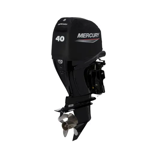 Mercury 8M0228502 40hp FourStroke Outboard Vented Splash Cover Mercury 8M0228502 40hp FourStroke Outboard Vented Splash Cover