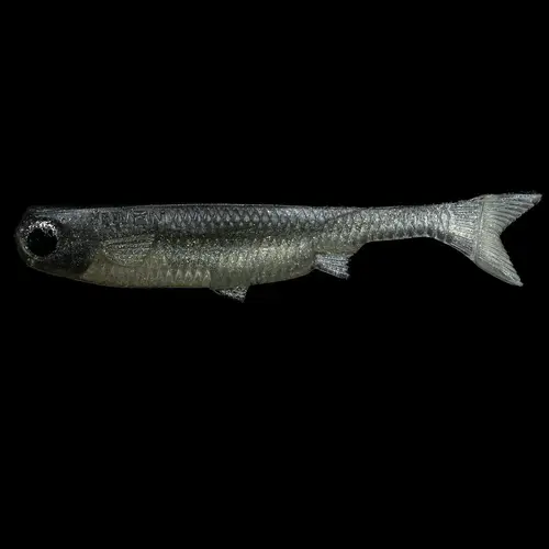 K-Tail Swimbaits K-Tail Swimbaits