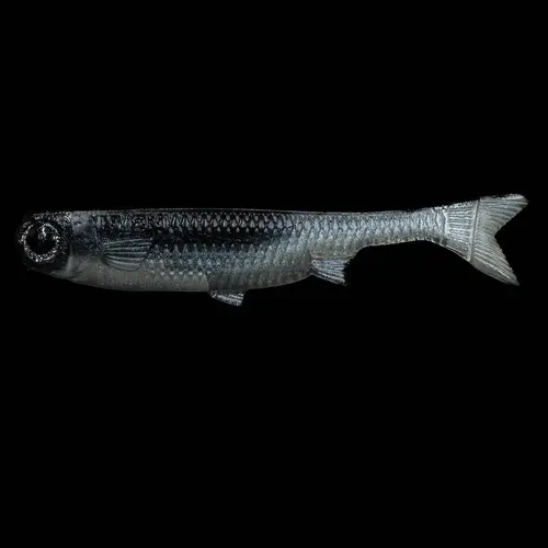 K-Tail Swimbaits K-Tail Swimbaits