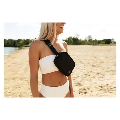 Waterproof Belt Bag Waterproof Belt Bag