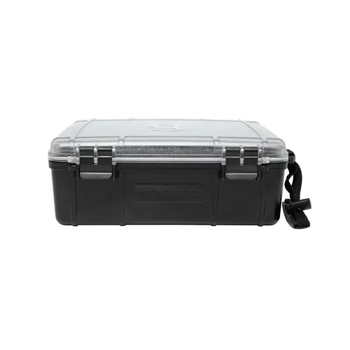 Waterproof Dry Box Waterproof Dry Box