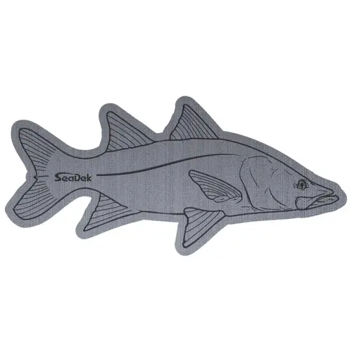 Snook Hook-N-It Pad Lure Organizer Snook Hook-N-It Pad Lure Organizer
