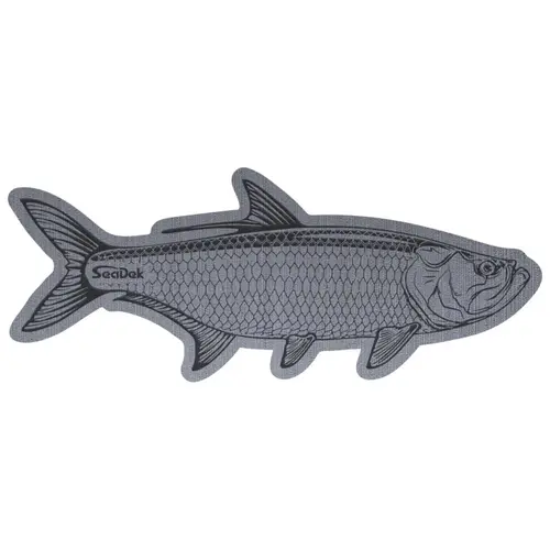 Tarpon Hook-N-It Pad Lure Organizer Tarpon Hook-N-It Pad Lure Organizer