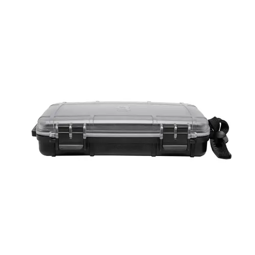 Waterproof Dry Box Waterproof Dry Box