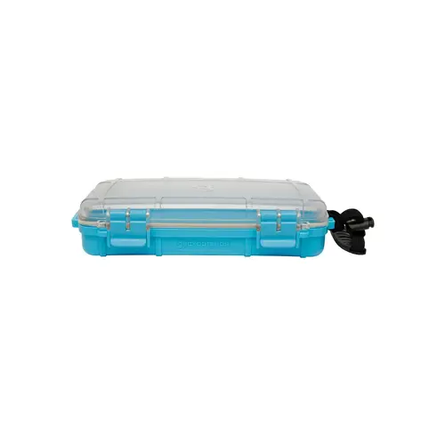 Waterproof Dry Box Waterproof Dry Box