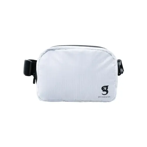 Waterproof Belt Bag Waterproof Belt Bag