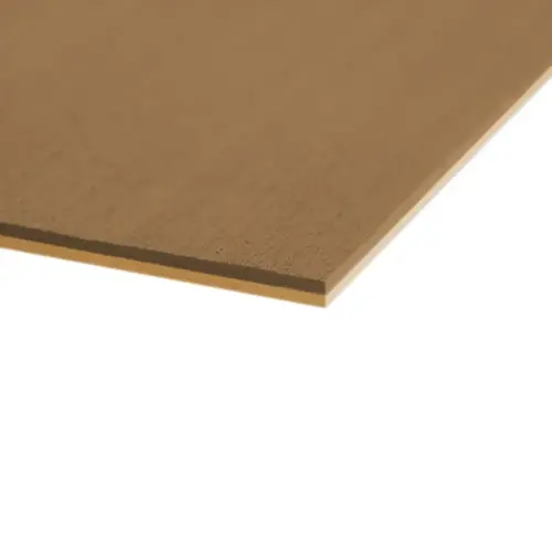 Two Color Full Sheet Two Color Full Sheet