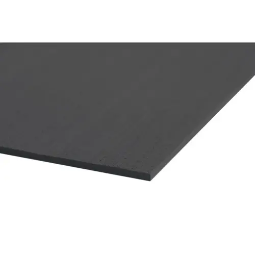 Brushed Full Sheet Brushed Full Sheet