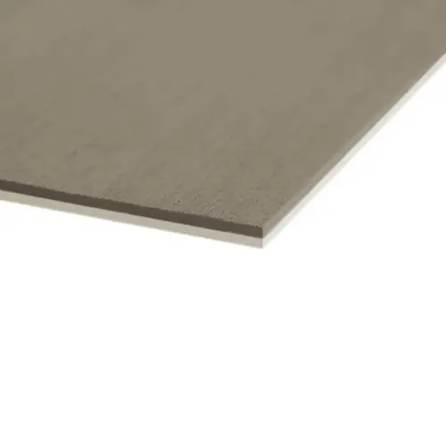Two Color Full Sheet Two Color Full Sheet