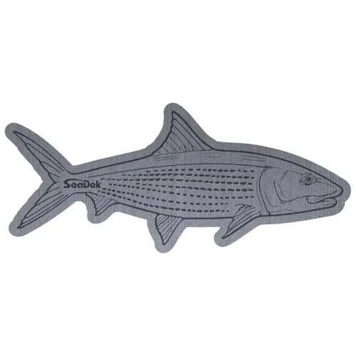 Bonefish Hook-N-It Pad Lure Organizer Bonefish Hook-N-It Pad Lure Organizer