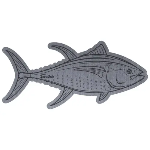 Tuna Hook-N-It Pad Lure Organizer Tuna Hook-N-It Pad Lure Organizer