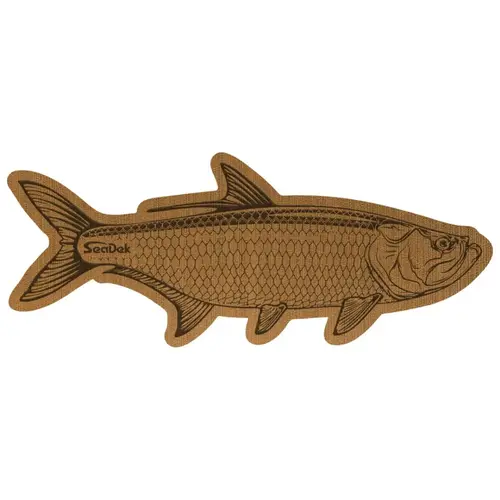 Tarpon Hook-N-It Pad Lure Organizer Tarpon Hook-N-It Pad Lure Organizer