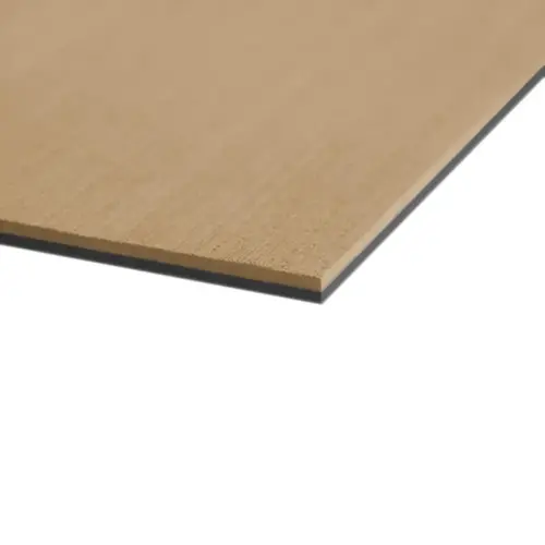 Two Color Full Sheet Two Color Full Sheet