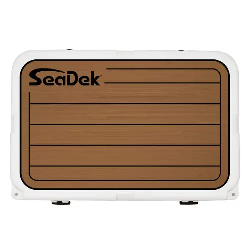 YETI Tundra Haul - 6mm Teak YETI Tundra Haul - 6mm Teak