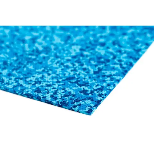 Embossed Full Sheet Embossed Full Sheet