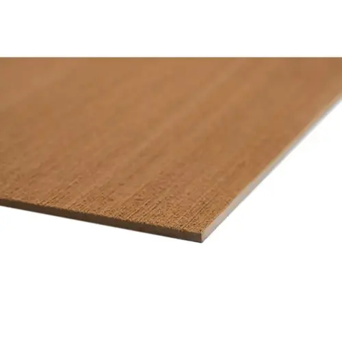 Brushed Full Sheet Brushed Full Sheet