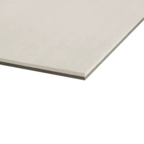 Two Color Full Sheet Two Color Full Sheet