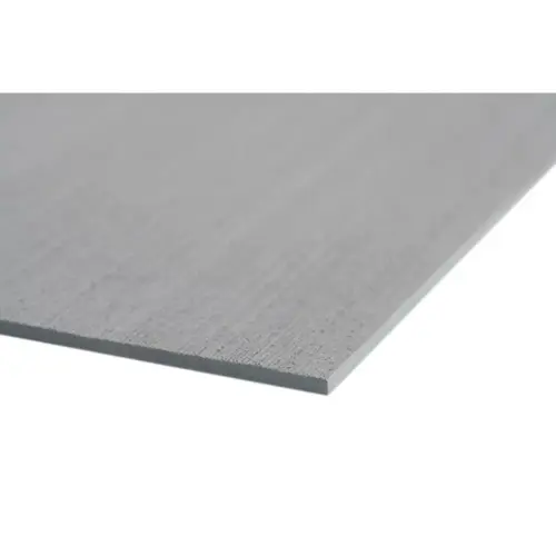 Brushed Full Sheet Brushed Full Sheet