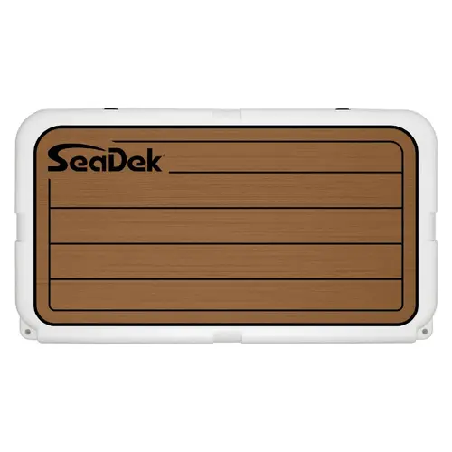YETI Tundra 65 - 6mm Teak YETI Tundra 65 - 6mm Teak
