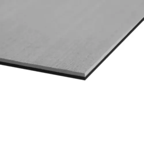 Two Color Full Sheet Two Color Full Sheet