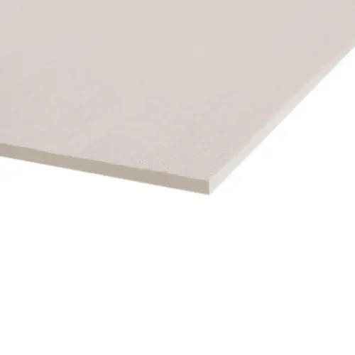 Brushed Full Sheet Brushed Full Sheet