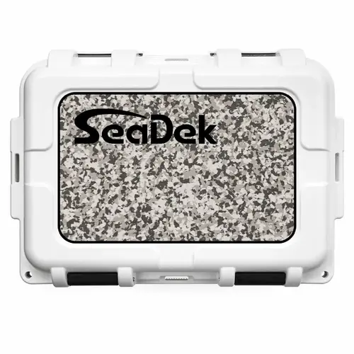 YETI LoadOut GoBox Pads - 6mm Outer Route YETI LoadOut GoBox Pads - 6mm Outer Route