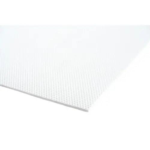 Embossed Full Sheet Embossed Full Sheet
