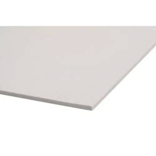 Brushed Full Sheet Brushed Full Sheet
